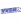 Логотип ВВСБ (Нордвейкерхаут)