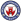 Логотип «Вышков»