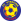 Логотип футбольный клуб Высочина (Йиглава)