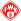 Логотип «Вюрцбургер Кикерс»