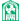 Логотип футбольный клуб Яммербугт (Пандруп)