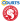 Логотип Янг Лайонс (Сингапур)
