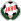 Логотип футбольный клуб Яро (Якобстад)