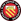 Логотип Юнайтед оф Манчестер