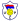 Логотип ЮП Лангрео