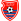 Логотип Юрдинген (Крефельд)