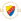 Логотип футбольный клуб Юргорден (Стокгольм)