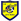 Логотип Юве Стабиа (Кастелламмаре ди Стабия)