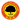 Логотип Зарзис