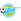 Логотип Зенит (Пенза)