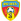 Логотип Зета (Голубовци)