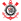 Логотип Ж. Малуселли (Куритиба)