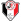 Логотип футбольный клуб Жоинвили