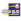 Логотип футбольный клуб Жура Суд (Сен-Клод)