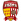 Логотип Знамя Ногинск