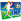 Гондурас. Лига Насьональ 2020/2021 Апертура Группа B