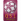 Катар. Старс Лига 2020/2021