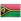 Логотип Вануату
