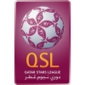 Катар. Старс-Лига  сезон 2023/2024