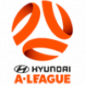 Австралия. А-Лига  сезон 2021/2022