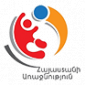 Армения. Премьер лига  сезон 2023/2024