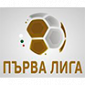 Болгария. Первая лига  сезон 2023/2024