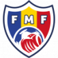 Молдова. Национальный дивизион  сезон 2023/2024