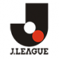 Япония. J-Лига  сезон 2024