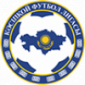 Казахстан. Премьер-лига  сезон 2024