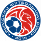 Россия. Премьер-Лига Крыма  сезон 2021/2022
