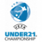 Чемпионат Европы U21. 2025