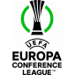 Лига конференций 2021/2022
