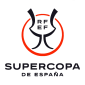 Испания. Суперкубок 2026