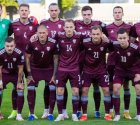Черногория – Латвия. Прогноз на матч квалификации ЧМ-2022 (07.09.2021)