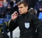 В УЕФА отстранили Лапочкина, «Локомотив» наказали из-за Сухины. Российские арбитры – генератор веселья