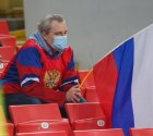 Обескровленная сборная России примет неудобного соперника в Казани. Важнейший чекпоинт для команды Карпина