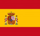 Регламент чемпионата Испании 2023/2024