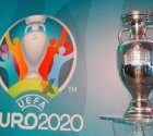 Жеребьевка Евро 2020 — вопросы и мнения!