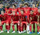 Бельгия – фаворит Евро-2020. Первая команда в мире, но футболисты помнят об осечке с Уэльсом