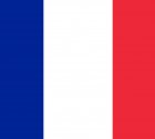 Регламент чемпионата Франции 2023/2024