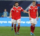Раньше Россию громили финалисты Евро, позже – Уэльс и Сербия. 9 крупнейших неудач сборной