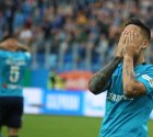 Врассыпную! Большие трансферные проколы «Зенита» и «Спартака»