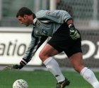 Лучшие вратари Италии 90-х. Чемпион мира и «Большой медведь»