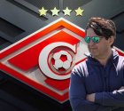 7 шагов Газизова, которые сделают «Спартак» чемпионом 