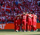 Фарерские острова – Дания. Прогноз на матч квалификации ЧМ-2022 (04.09.2021)