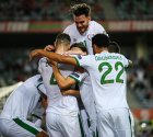 Ирландия – Азербайджан. Прогноз на матч квалификации ЧМ-2022 (04.09.2021)
