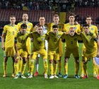 Казахстан – Босния и Герцеговина. Прогноз на матч квалификации ЧМ-2022 (09.10.2021)