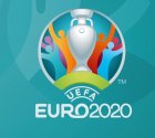 Жеребьёвка Евро-2020. Россия сыграет с Финляндией