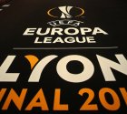 «Марсель» vs «Атлетико»: Лига Европы ждёт победителя