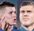 Полоз vs Кокорин. Кто кого «съест» в «Зените»?